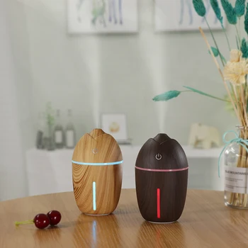 Cartoon Air Humidifier Electric Aroma Air Diffuser Essential Oil Aromatherapy Durable Cool Mist for Household Maker 
Cartoon Air Humidifier Electric Aroma Air Diffuser Essential Oil Aromatherapy Durable Cool Mist for Household Maker