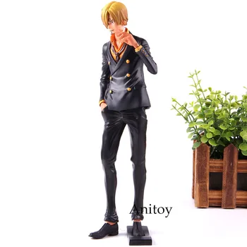 Anime One Piece Action Figure Vinsmoke Sanji PVC Collection Model Toy Grandista Sanji ROS Birthday Gift
Anime One Piece Action Figure Vinsmoke Sanji PVC Collection Model Toy Grandista Sanji ROS Birthday Gift