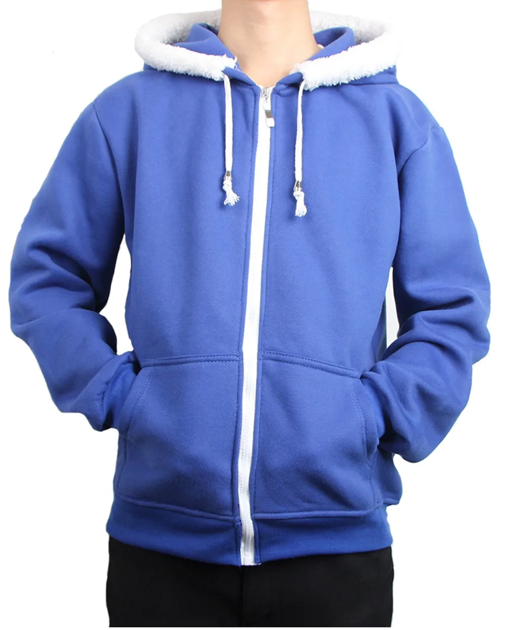 Undertale_Sans_Blue_Coat_Cosplay_Costume_Unisex_Hoodie_Sweatshirts_Man_Zipper_Hoodies_Top_Sweatshirt (1)