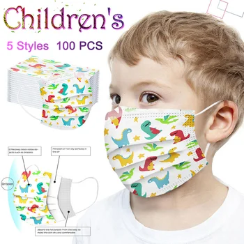 Fast Delivery Child Scarf Maschera 5 Styles 100/50PC Face Mask Industrial 3Ply Ear Loop Máscara Face Cover
Fast Delivery Child Scarf Maschera 5 Styles 100/50PC Face Mask Industrial 3Ply Ear Loop Máscara Face Cover