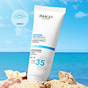 protectores facials sun screen spf 35 suncream bloqueador protetor bloqueador solar facial com base crema solare blanqueadora 
protectores facials sun screen spf 35 suncream bloqueador protetor bloqueador solar facial com base crema solare blanqueadora