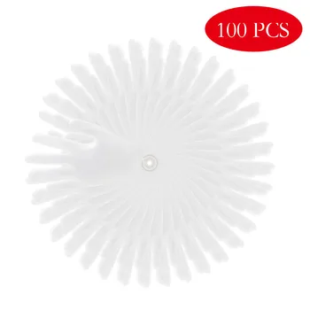 M L Size 100Pcs Disposable Glove Latex For Tattoo Body Art Food Glove Cleaning Gloves Anti-slip Acid/Alkali Rubber Glove 
M L Size 100Pcs Disposable Glove Latex For Tattoo Body Art Food Glove Cleaning Gloves Anti-slip Acid/Alkali Rubber Glove