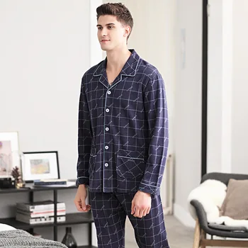 Couple nightgown pijama mujer invierno pyjama femme sexy bielizna nocna Women jumpsuits robe de chambre femme satin pyjamas w
Couple nightgown pijama mujer invierno pyjama femme sexy bielizna nocna Women jumpsuits robe de chambre femme satin pyjamas w