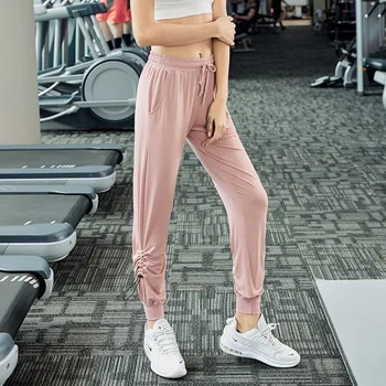 High waist Women's Plus size pants trousers 2020 Summer Cotton blend Splicing Irregular elastic pants ladies Casual trouser
High waist Women's Plus size pants trousers 2020 Summer Cotton blend Splicing Irregular elastic pants ladies Casual trouser