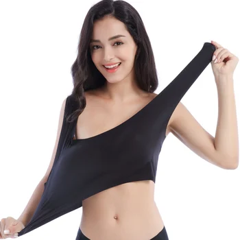 MANBEIQI Women Bra Sport Top Running Underwear Running Bra, Breathable Sport Bra Top Fitness Sports Wear for Women Gym
MANBEIQI Women Bra Sport Top Running Underwear Running Bra, Breathable Sport Bra Top Fitness Sports Wear for Women Gym