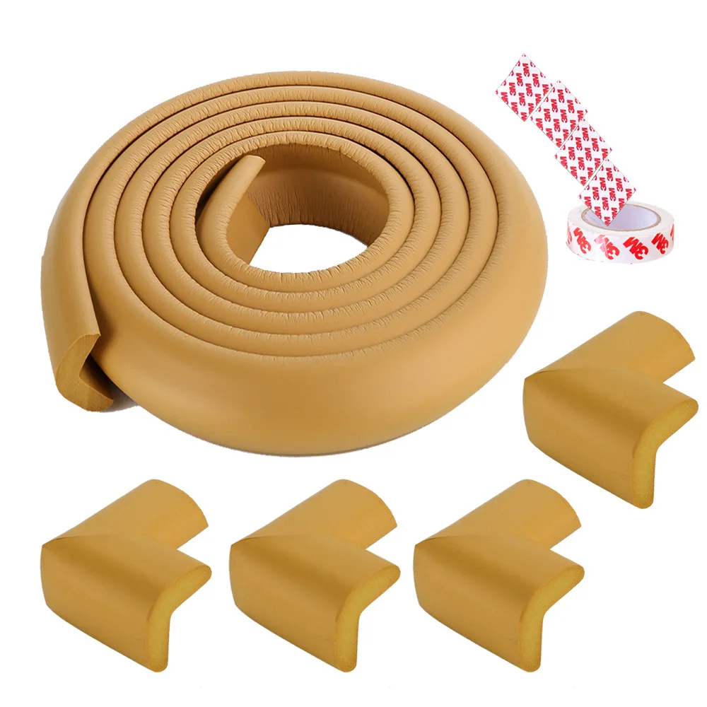 9201467996_878283963