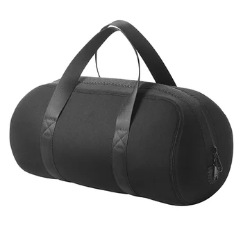 Soft Travel Case for JBL Xtreme 2/3 Portable Bluetooth Speaker Protection Package
Soft Travel Case for JBL Xtreme 2/3 Portable Bluetooth Speaker Protection Package