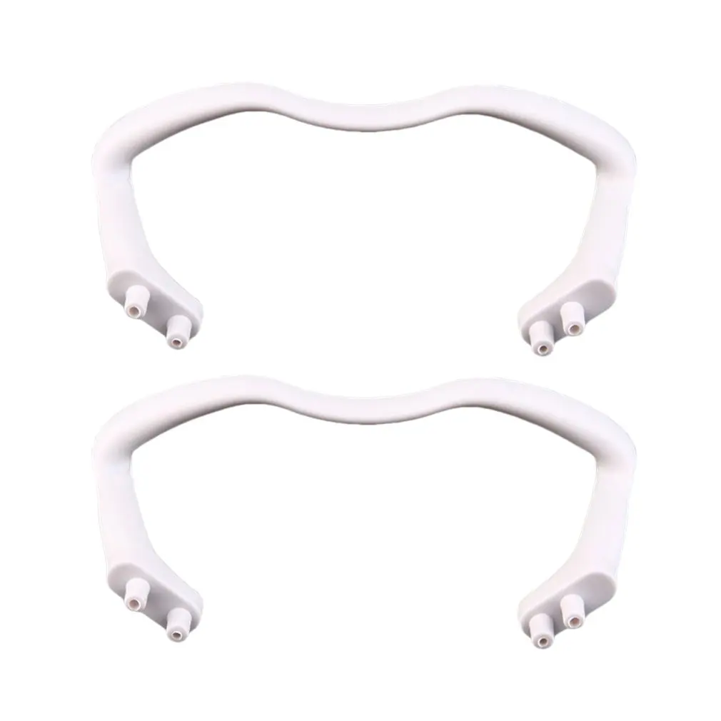 1Set Landing Skids Gear For Remote Control Syma X5C Quadcopter Spare Parts Exquisitely Designed Durable
1Set Landing Skids Gear For Remote Control Syma X5C Quadcopter Spare Parts Exquisitely Designed Durable