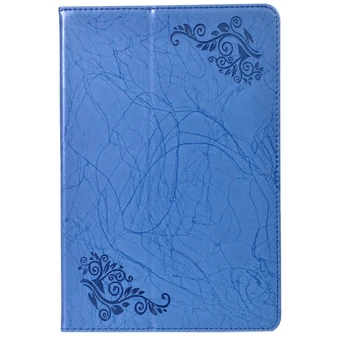 Tablet Case for Teclast P20HD T30 10.1 Inch Tablet Protection Case Anti-Drop Case Cover Stand
Tablet Case for Teclast P20HD T30 10.1 Inch Tablet Protection Case Anti-Drop Case Cover Stand