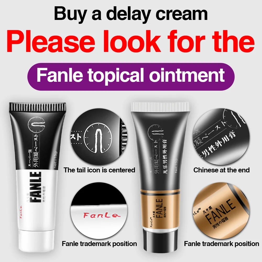 Delay Spray for Men Penis Enlargement Pills 60 Minutes Ejaculation Prolong Male Enhancer Dick Enhancement Cream Adult Tools Delay Spray for Men Penis Enlargement Pills 60 Minutes Ejaculation Prolong Male Enhancer Dick Enhancement Cream Adult Tools