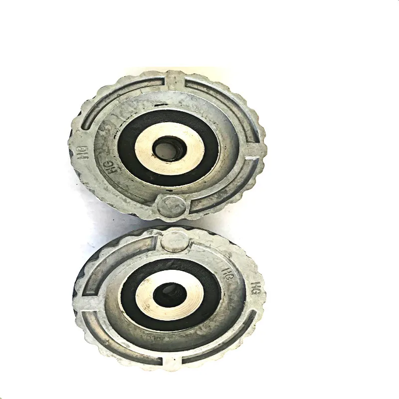 Free shipping Quick Change Snail Lock Aluminum Backed Pads M14 Snail Lock Edge Chamfering Wheel Holder Snail Lock Adaptor
Free shipping Quick Change Snail Lock Aluminum Backed Pads M14 Snail Lock Edge Chamfering Wheel Holder Snail Lock Adaptor