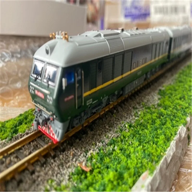 ho train01