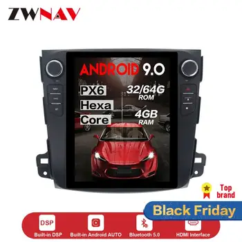 vertical screen Tesla style Android 9.0 Car dvd player GPS Navi unit For Mitsubishi Outlander 2006-2011 stereo multimedia radio
vertical screen Tesla style Android 9.0 Car dvd player GPS Navi unit For Mitsubishi Outlander 2006-2011 stereo multimedia radio