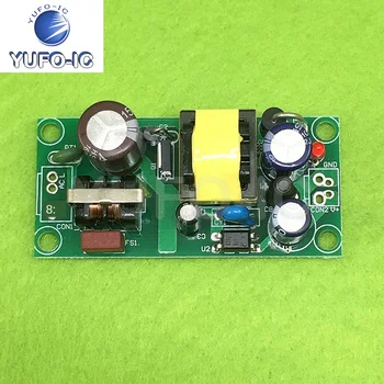Free Ship 1PCS 12V1A Switching Power Supply Module (12)/AC220V-DC12V Isolated Switching Power Supply Plate 12V
Free Ship 1PCS 12V1A Switching Power Supply Module (12)/AC220V-DC12V Isolated Switching Power Supply Plate 12V