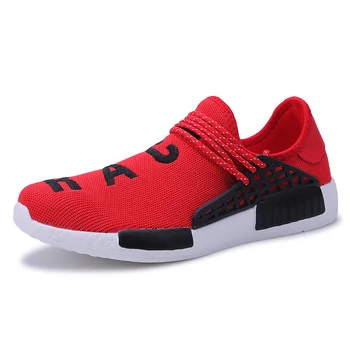 Loafers Men Women Mesh Breathable Upper Jogging Plus Size 35 13 Men's Casual Shoes Spring 6 Colours Drop Shipping
Loafers Men Women Mesh Breathable Upper Jogging Plus Size 35 13 Men's Casual Shoes Spring 6 Colours Drop Shipping