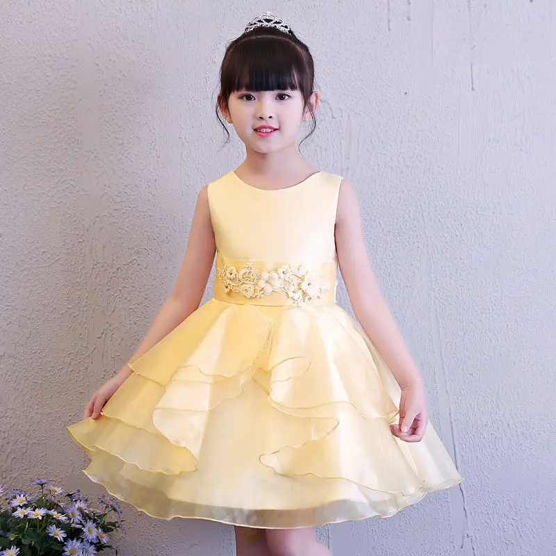 Children Shirt Childrenswear Girls Dress CHILDREN'S Dress Princess Dress Big Boy Gauze Costume Skirt
Children Shirt Childrenswear Girls Dress CHILDREN'S Dress Princess Dress Big Boy Gauze Costume Skirt