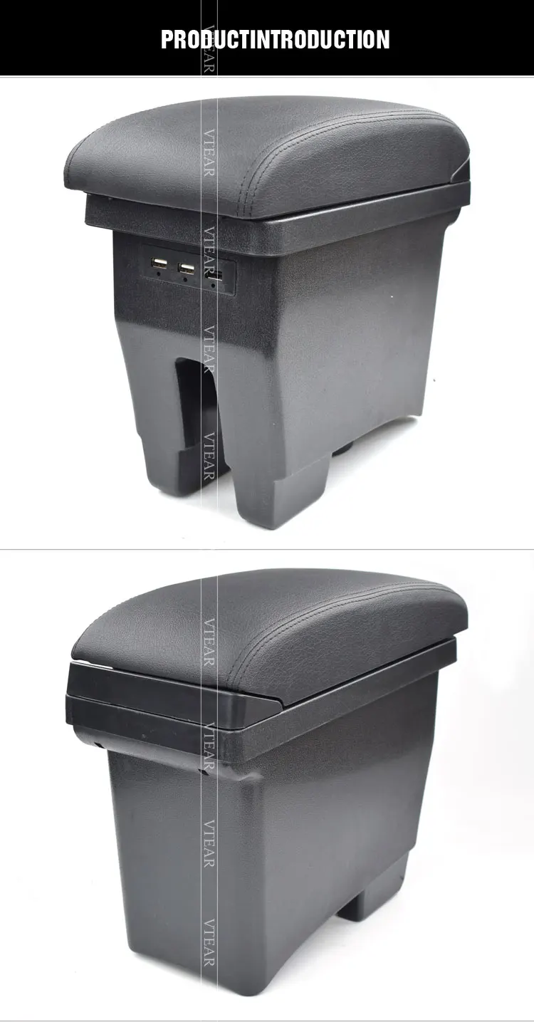 For-VW-Polo-2009-2020_03