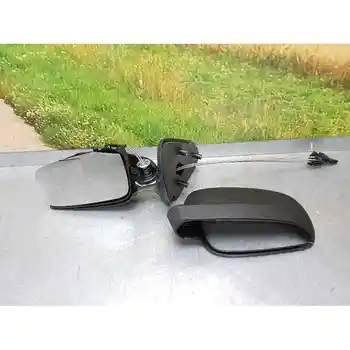 24852031 LEFT REARVIEW MIRROR SEAT CORDOBA SALOON (6K2)
24852031 LEFT REARVIEW MIRROR SEAT CORDOBA SALOON (6K2)