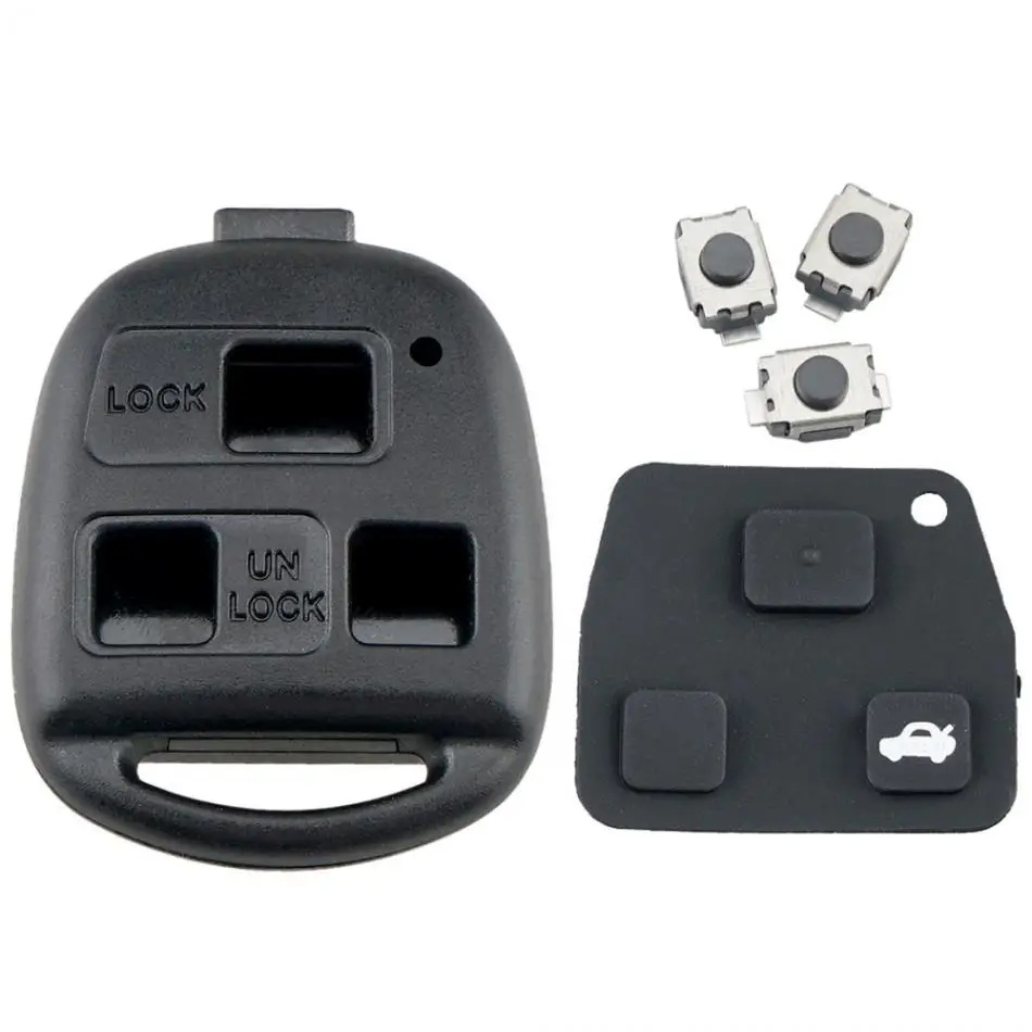 31968-description-7-l10.jpg