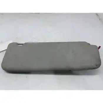 51167066649 left sunshade BMW 5 Series saloon (E60)
51167066649 left sunshade BMW 5 Series saloon (E60)