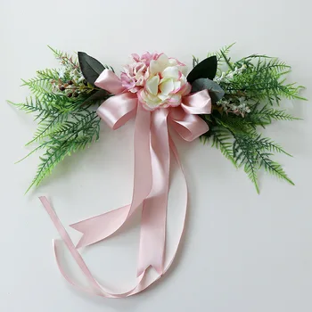 sen xi Meat Car Decorative Embellishment Strip Continental... Our Back Flower Simulation Silk Exhibition Field Arrangement
sen xi Meat Car Decorative Embellishment Strip Continental... Our Back Flower Simulation Silk Exhibition Field Arrangement
