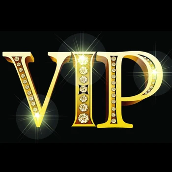 VIP link for Drop Shipping Shampoos
VIP link for Drop Shipping Shampoos