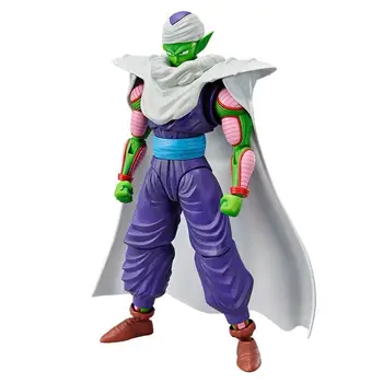 

Original BANDAI Dragon Ball Z Figure-Rise Piccolo Action Figure Toys Figurals Model Dolls Brinquedos