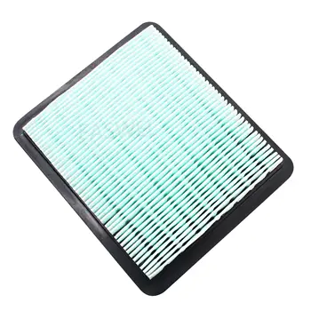 50pcs Air Cleaner Filter for Honda GCV135 GCV160 GC160 Gcv190 Engine 17211-zl8-02 H5L9
50pcs Air Cleaner Filter for Honda GCV135 GCV160 GC160 Gcv190 Engine 17211-zl8-02 H5L9