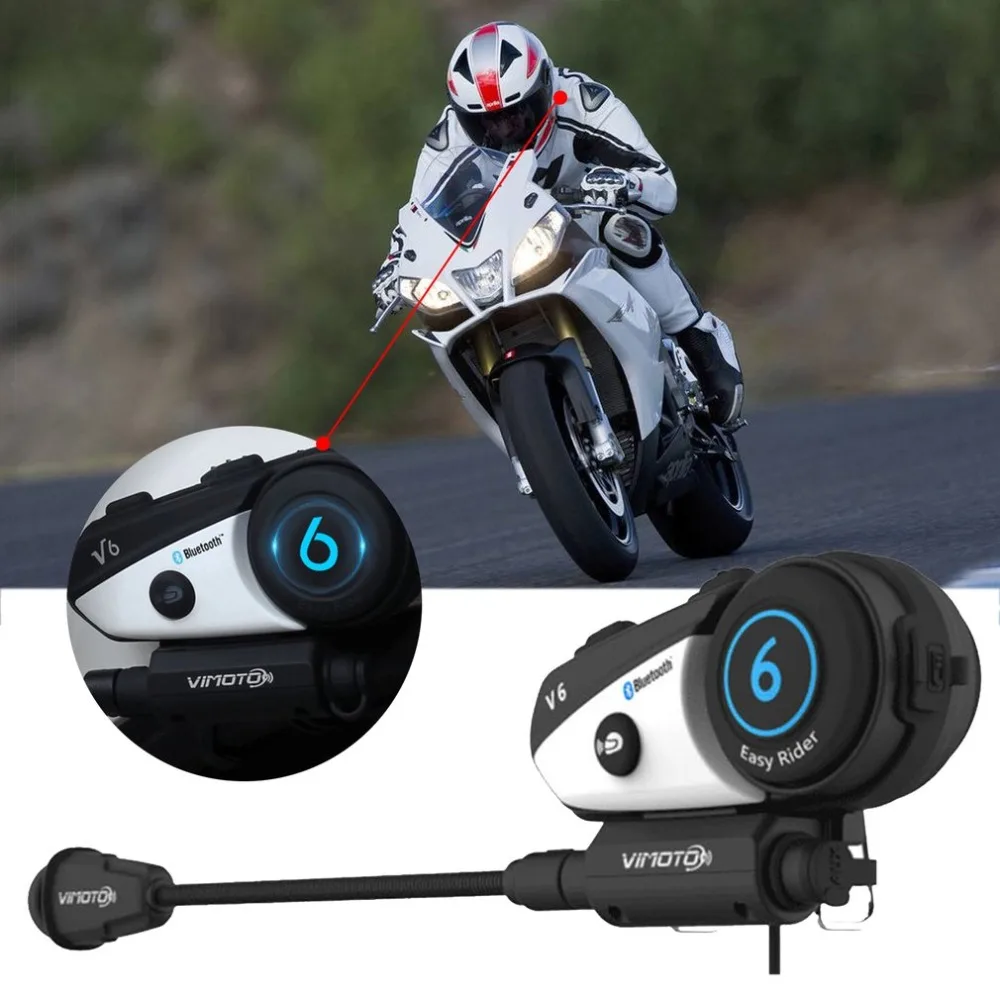 MT1300-ALL-062401-1