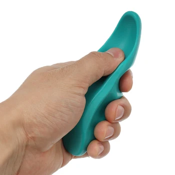 Portable Thumb Massage Multifunctional Body Device Manual Physiotherapy Tool Body Deep Tissue Trigger Massager Health Care
Portable Thumb Massage Multifunctional Body Device Manual Physiotherapy Tool Body Deep Tissue Trigger Massager Health Care