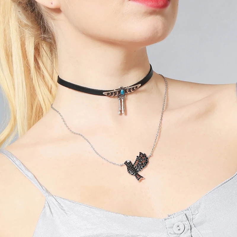 xl01544c (4)
