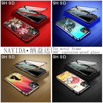 9D Protective Glass Phone Cases Cover for iPhone 11 Pro X XS Max XR Glass 6 6S 7 8 Plus Anime Manga Fairy Tail logo case 
9D Protective Glass Phone Cases Cover for iPhone 11 Pro X XS Max XR Glass 6 6S 7 8 Plus Anime Manga Fairy Tail logo case