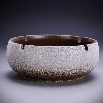 Nordic Style Home Living Room Decoration Large Windproof Ashtray Creative Household Ceramic Ashtray Ceramic Glass Crystal
Nordic Style Home Living Room Decoration Large Windproof Ashtray Creative Household Ceramic Ashtray Ceramic Glass Crystal