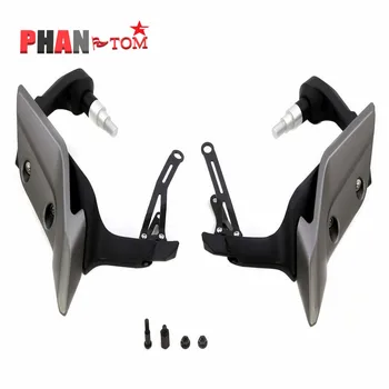 For YAMAHA MT09 MT-09 2014- 2018 hand guard Motorcycle handguards Handlebar Guards MT 09 2015-2017 Motorcycle Accessories 
For YAMAHA MT09 MT-09 2014- 2018 hand guard Motorcycle handguards Handlebar Guards MT 09 2015-2017 Motorcycle Accessories