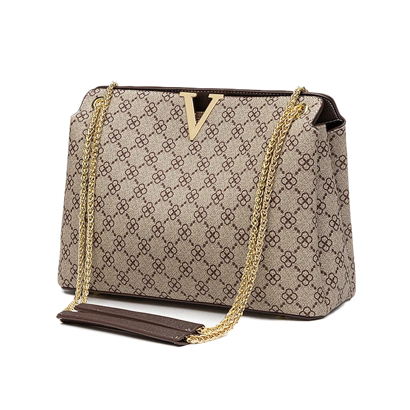 Women Chanis Bags Luxury Designer Print Women Handbags Famous Brand Leather Handbag 2020 Crossbody Shoulder Bags Ladies Hand Bag
Women Chanis Bags Luxury Designer Print Women Handbags Famous Brand Leather Handbag 2020 Crossbody Shoulder Bags Ladies Hand Bag