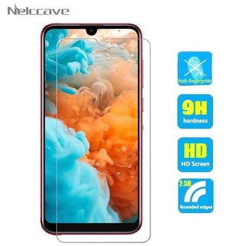 500Pcs 2.5D 9H Tempered Glass For Huawei Honor 8A Pro 8C 8X Max 8 Lite 7A 7X 7C 7S 6X HD Screen Protector Cover Protective Film
500Pcs 2.5D 9H Tempered Glass For Huawei Honor 8A Pro 8C 8X Max 8 Lite 7A 7X 7C 7S 6X HD Screen Protector Cover Protective Film