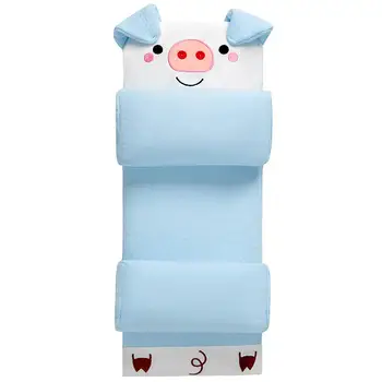 1Pc Cotton Baby Prevent Flat Head Pillow Sleeping Pillow Head Shaping Pillow Buckwheat Shell Millet Shell
1Pc Cotton Baby Prevent Flat Head Pillow Sleeping Pillow Head Shaping Pillow Buckwheat Shell Millet Shell