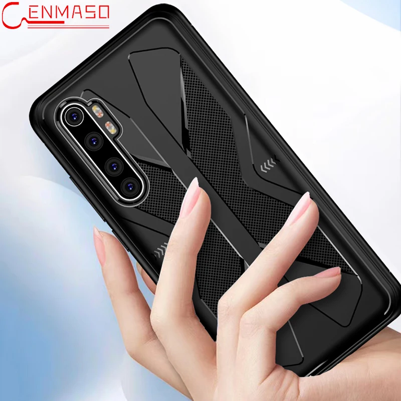Shockproof capa For Xiaomi Mi Note 10 Lite case For Redmi 10X 4G Pro 5G note 9S 9 Pro Max K30 Pro carbon Fiber Texture case
Shockproof capa For Xiaomi Mi Note 10 Lite case For Redmi 10X 4G Pro 5G note 9S 9 Pro Max K30 Pro carbon Fiber Texture case