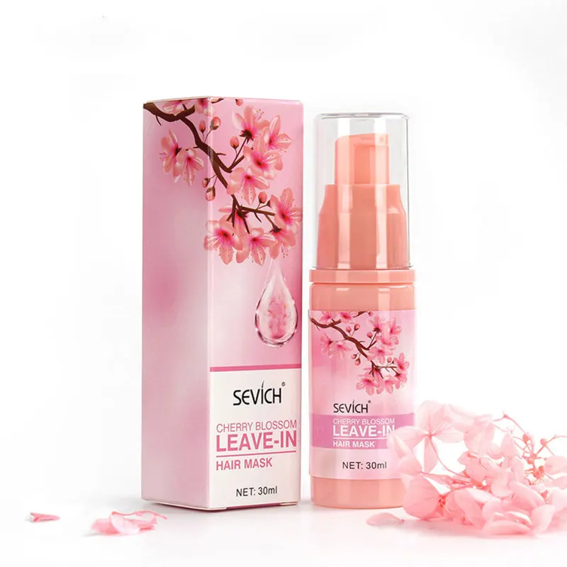 Magical Nourishing Hair Mask Repair Damage Restore Soft Hair Improves Split Ends Frizzy & Smooth Treatment Hair Conditioner
Magical Nourishing Hair Mask Repair Damage Restore Soft Hair Improves Split Ends Frizzy & Smooth Treatment Hair Conditioner