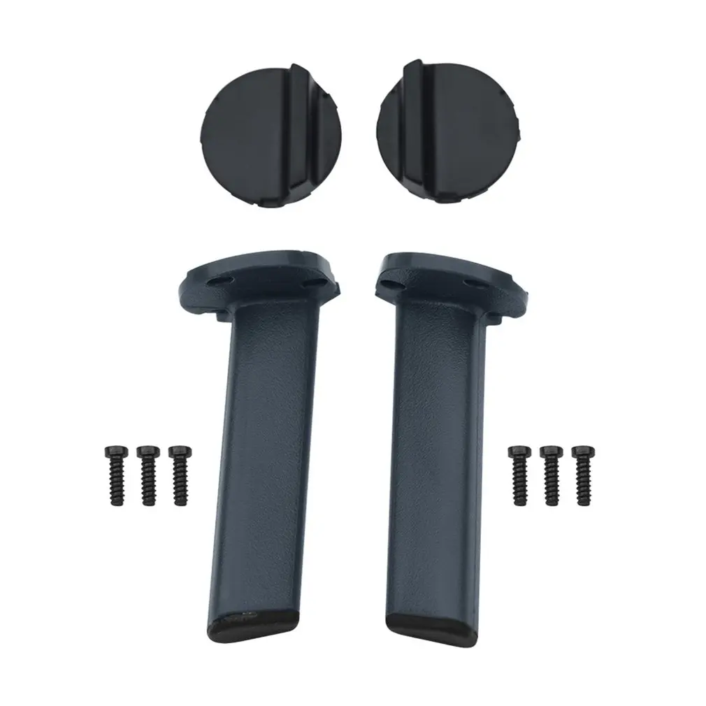 For Mavic Moulding Landing Gear (Front Left/Right Front/Left Rear/Right Rear) Professional Portable Material Durable
For Mavic Moulding Landing Gear (Front Left/Right Front/Left Rear/Right Rear) Professional Portable Material Durable