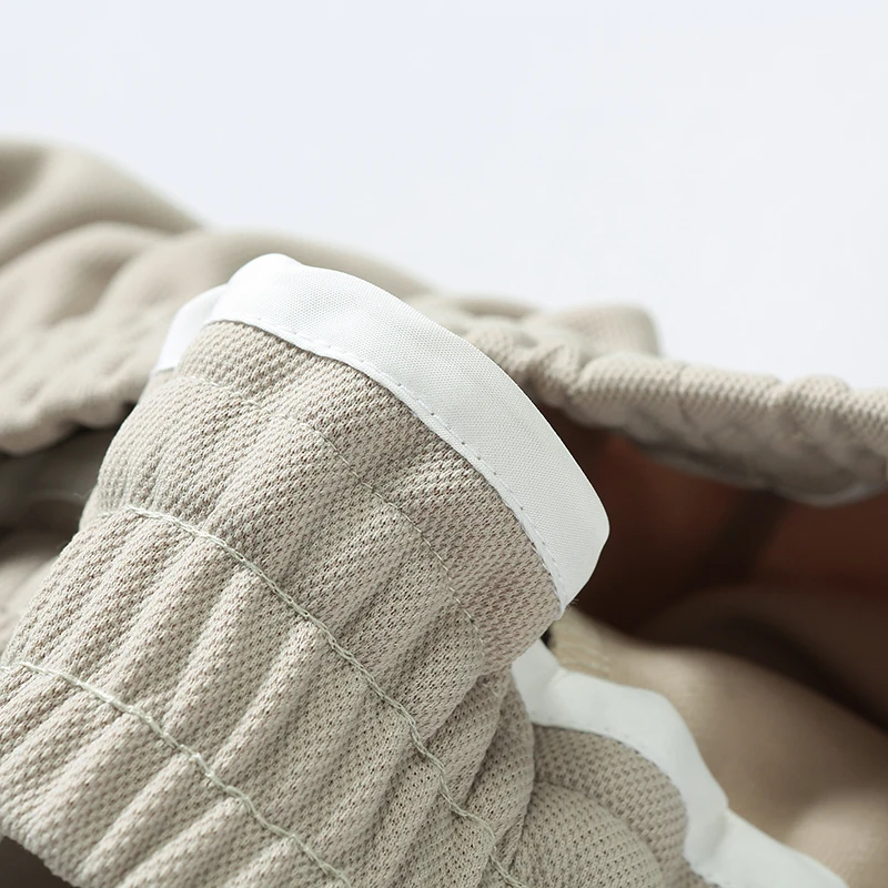 2025 جديد الخريف حجم كبير السراويل الرجالية 190 طويل القامة الرجال اضافية نسخة طويلة السراويل عالية الجودة مستقيم الساق السراويل الرياضية غير رسمية 2025 جديد الخريف حجم كبير السراويل الرجالية 190 طويل القامة الرجال اضافية نسخة طويلة السراويل عالية الجودة مستقيم الساق السراويل الرياضية غير رسمية