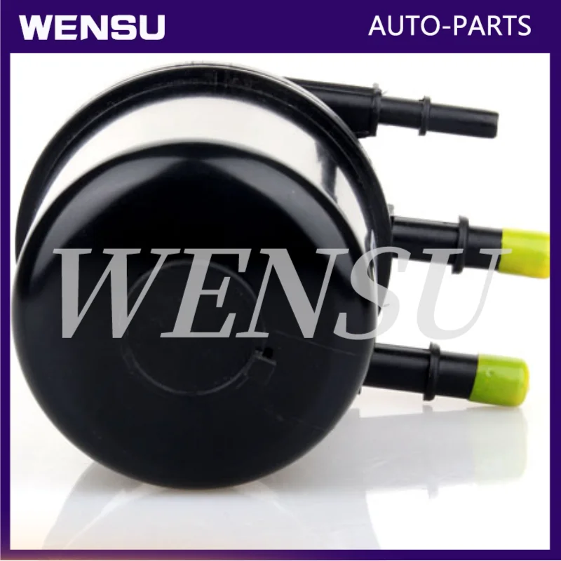 Топливный фильтр 2H6127401 2H6127401A для шасси платформы VW AMAROK (S1B, S6B, S7B) 3,0 TDI 4motion
Топливный фильтр 2H6127401 2H6127401A для шасси платформы VW AMAROK (S1B, S6B, S7B) 3,0 TDI 4motion