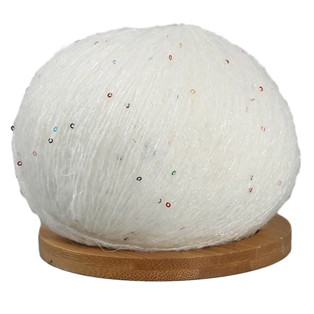 Professional Grade Doll Yarn Material Achieve Outstanding Results in Your Craft Projects Endless Possibilities
Professional Grade Doll Yarn Material Achieve Outstanding Results in Your Craft Projects Endless Possibilities