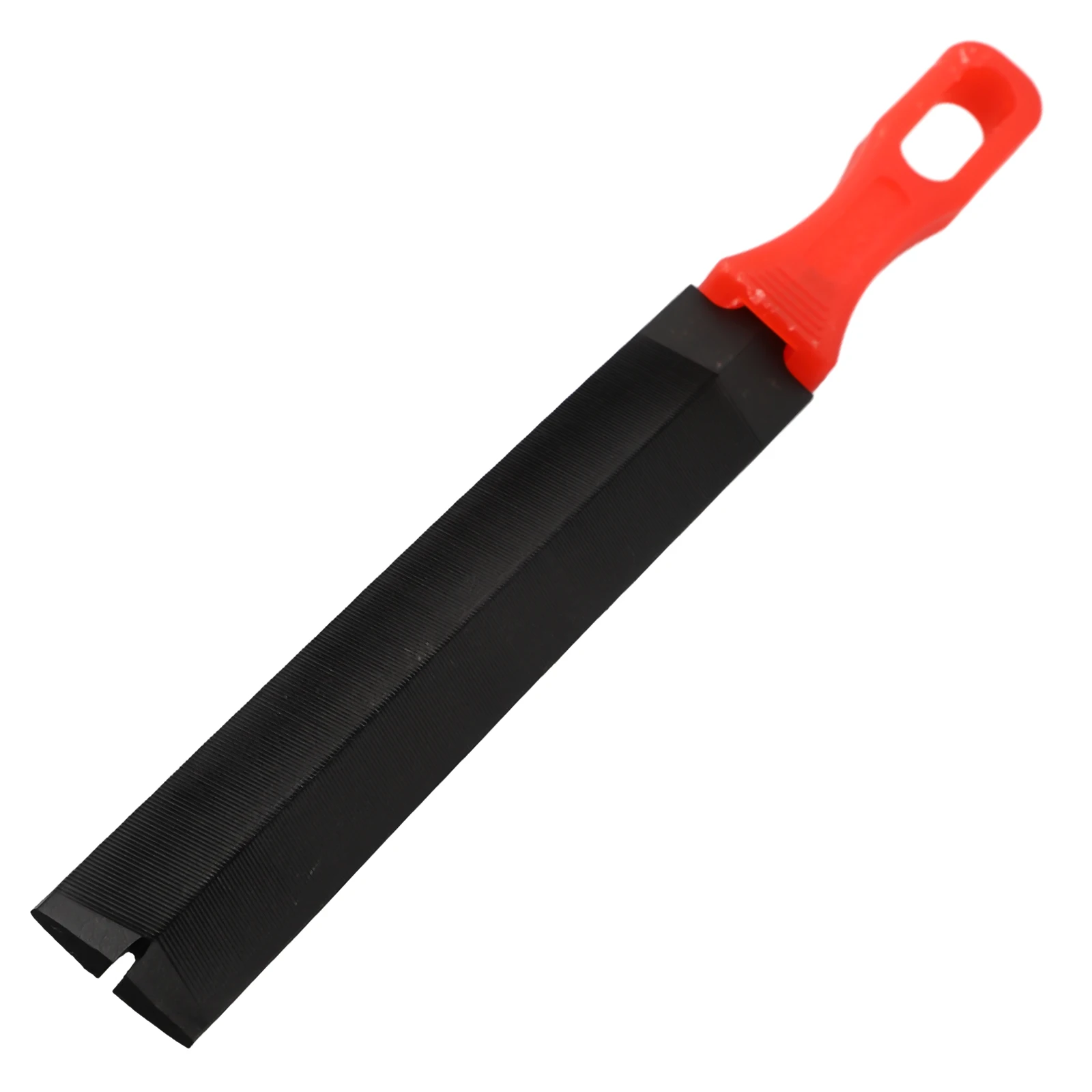 1pc Pruning Saw Files Hand Saw For Sharpening And Straightening Diamond-Shaped Files Carpentry Woodworking Hand Tool
1pc Pruning Saw Files Hand Saw For Sharpening And Straightening Diamond-Shaped Files Carpentry Woodworking Hand Tool