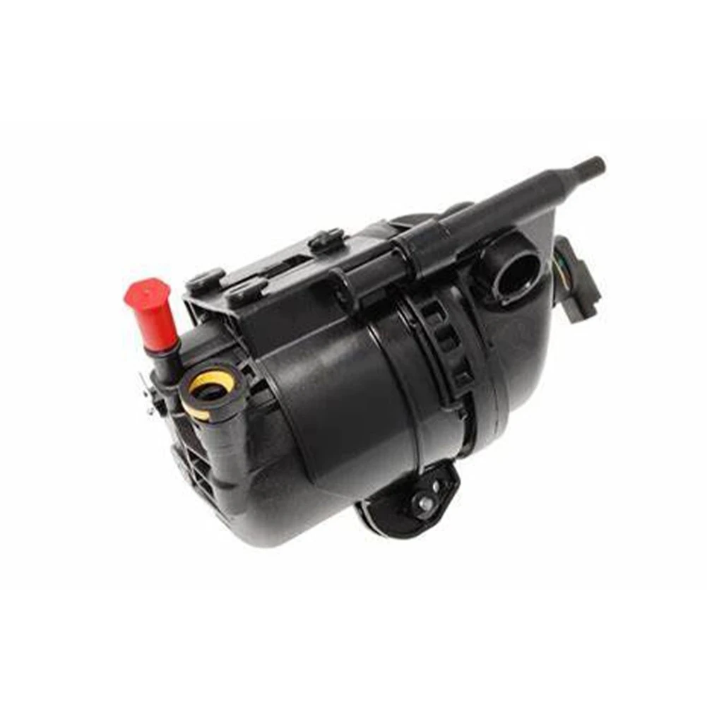 Автомобильный топливный фильтр LR116437, насос T2H34766 для Land Rover Range Rover Jaguar F-Pace XE-Type XF 2017-2019, дизельный фильтрующий клапан
Автомобильный топливный фильтр LR116437, насос T2H34766 для Land Rover Range Rover Jaguar F-Pace XE-Type XF 2017-2019, дизельный фильтрующий клапан