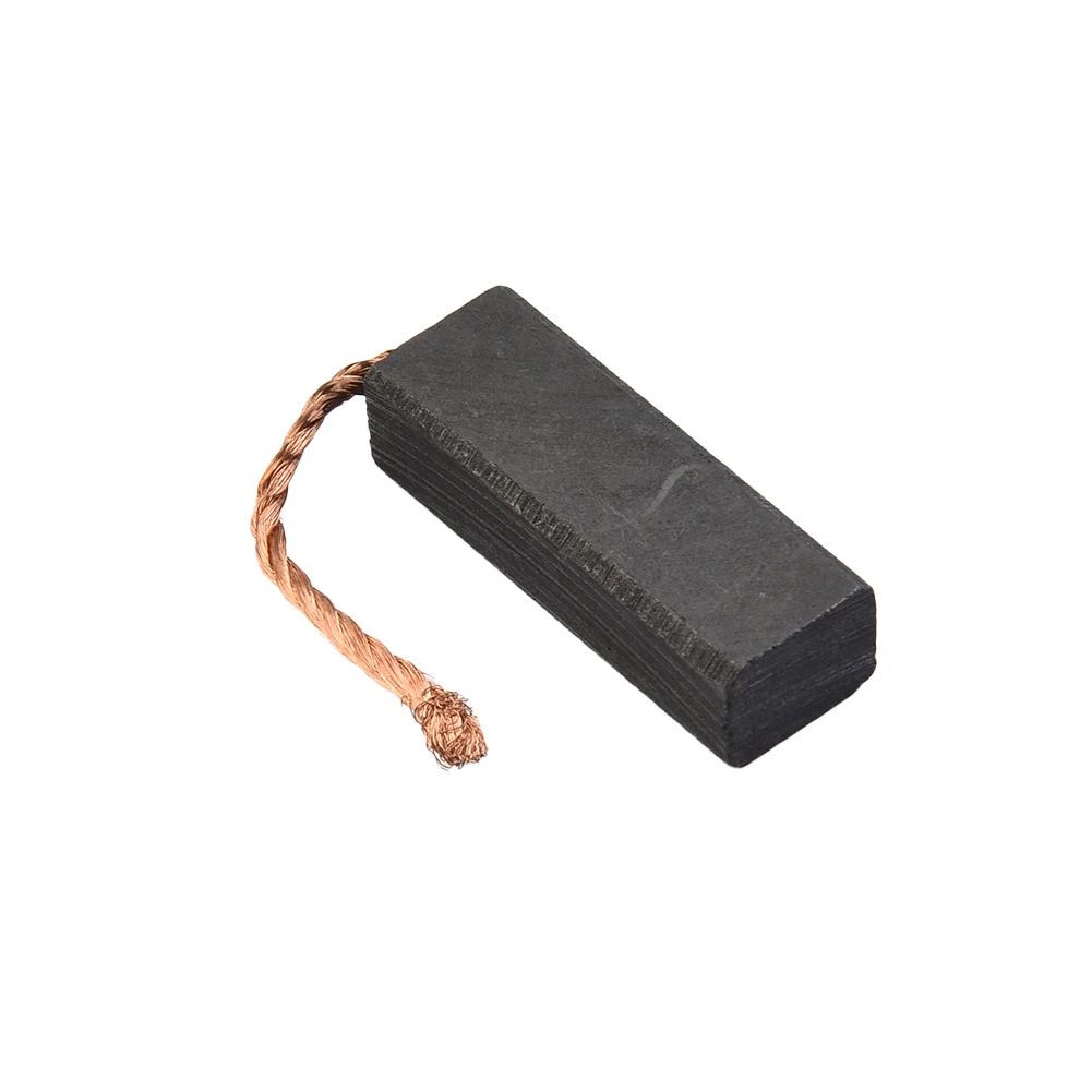 Household Cleaning Supplies Industrial Carbon Brush Electric Power Tools Vacuum Cleaner Motor Accessories Spare
Household Cleaning Supplies Industrial Carbon Brush Electric Power Tools Vacuum Cleaner Motor Accessories Spare