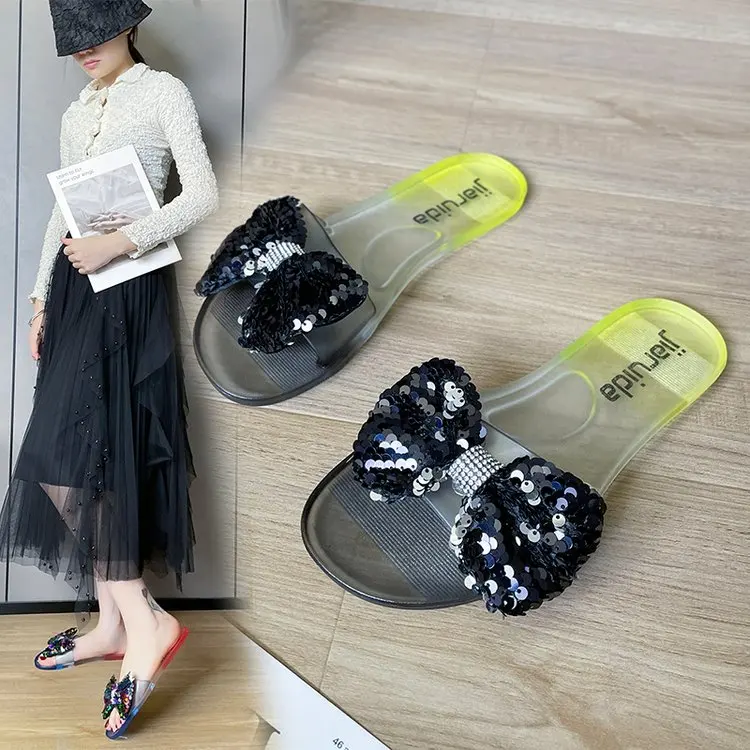 Women Sandals Lightweight Platform Sandals for Summer Women Heels Sandals Casual Flat Heel SandaliasComfortable Colour Blocking
Women Sandals Lightweight Platform Sandals for Summer Women Heels Sandals Casual Flat Heel SandaliasComfortable Colour Blocking