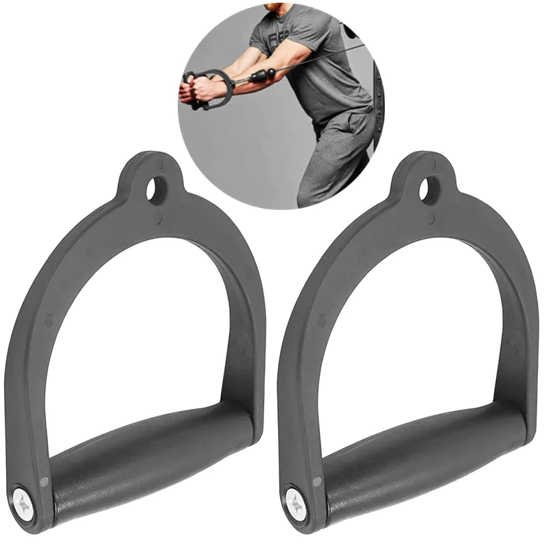 Упражнения, D-ручки, тренажерный зал LAT, тянущийся, Tricep Grip, сверхпрочные кабельные машины, приспособления, система шкивов и ручки эспандеров
Упражнения, D-ручки, тренажерный зал LAT, тянущийся, Tricep Grip, сверхпрочные кабельные машины, приспособления, система шкивов и ручки эспандеров