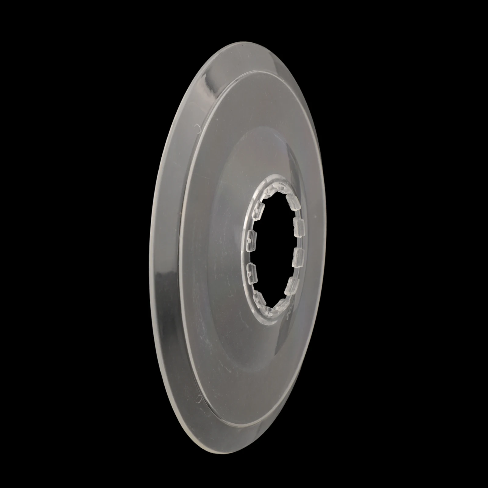 138mm In Diameter Bike Bicycle Wheel Hub Protector Guard Freewheel Cover Wear-resistant Brand New Durable High Strength
138mm In Diameter Bike Bicycle Wheel Hub Protector Guard Freewheel Cover Wear-resistant Brand New Durable High Strength