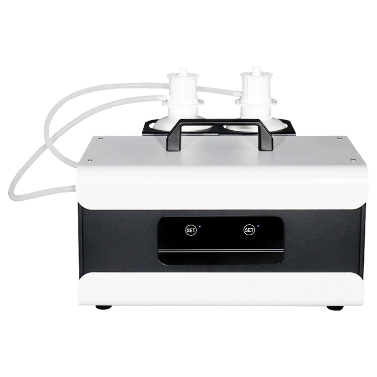 Hotel Scents Oil Aroma Diffuser Big Coverage Diffusers Luxury Essential Oil Aromatherapy Machine
Hotel Scents Oil Aroma Diffuser Big Coverage Diffusers Luxury Essential Oil Aromatherapy Machine